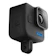 GoPro กล้อง GoPro 1