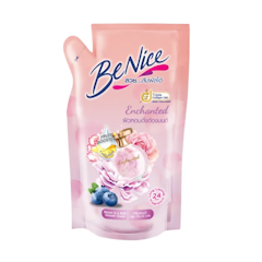 ผลิตภัณฑ์ครีมอาบน้ำ 400 มล. Mystic White