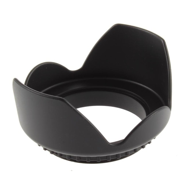 Lens Hood DCs  1