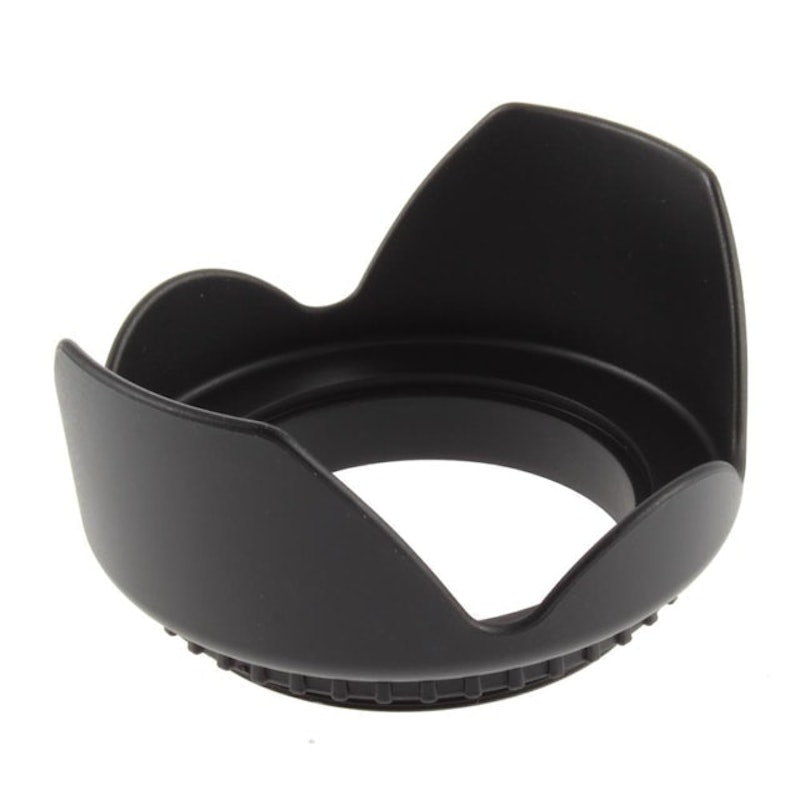Lens Hood DCs 1