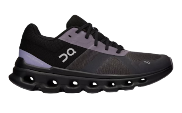 Cloudrunner  3