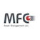 MFC Asset Management PLC. กองทุนจีน กองทุนเปิดเอ็มเอฟซี ไชน่า อิควิตี้ ชนิดผู้ลงทุนทั่วไปที่ไม่รับเงินปันผล (MCHINAGA) 1