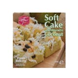 10 อันดับ เค้กมะพร้าวอ่อน ร้านไหนอร่อย ปี 2025 รวมแบบครีมสด ลาวา หน้านิ่ม 2