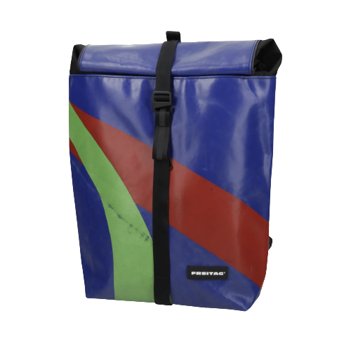 กระเป๋า FREITAG รุ่น F155 CLAPTON 32