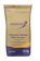 Miraka New Zeland Full Cream Milk Powder 1
