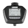 Karcher ตัวตั้งเวลารดน้ำ Watertimer WT 5 1