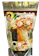 เครื่องแกงแม่พร เซ็ตผัดไทยไชยาพร้อมปรุง 1