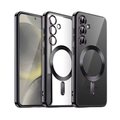 เคสชาร์จไร้สาย สำหรับ Samsung