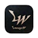 NCSOFT เกมเก็บเวล มือถือ Lineage W 1