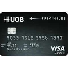 PRIVIMILES