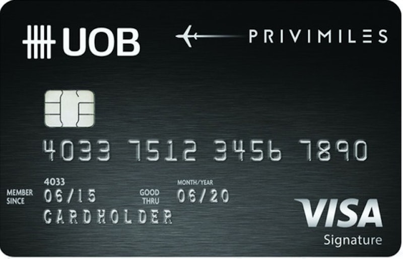 PRIVIMILES 1