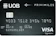 UOB PRIVIMILES 1