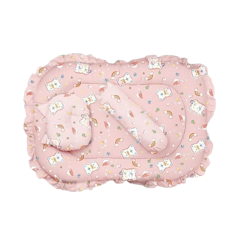 Bassinet ชุดที่นอนเด็กทารก