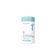 numbuzin No.1 Pantothenic B5 Active Drying Powder 1