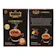 King Coffee King Coffee Espresso 1