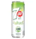7UP น้ำอัดลม เซเว่น อัพ ฟรี ไฟเบอร์ 1