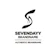Sevendayy Brandname ร้านกระเป๋าแบรนด์เนมแท้ มีทั้งมือ 1 และมือ 2 1