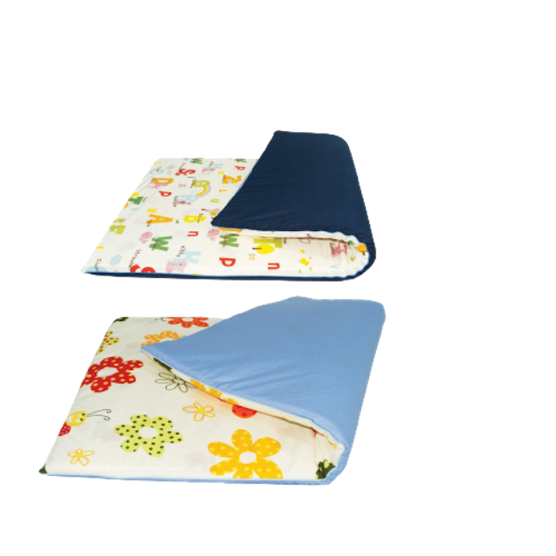 Baby Latex Mattress 1