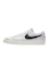 NIKE รองเท้าสเก็ตบอร์ด รุ่น Blazer Low 77 1