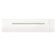 MUJI เครื่องทำลายเอกสารขนาดพกพา Handy Shredder 1