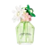 MARC JACOBS Daisy Wild EDP 1