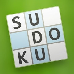 เกม Sudoku ออนไลน์ Sudoku Number Match Game