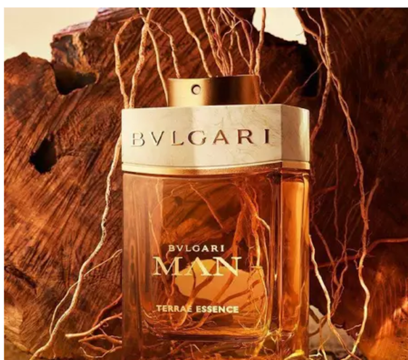 Man Terrae Essence 3