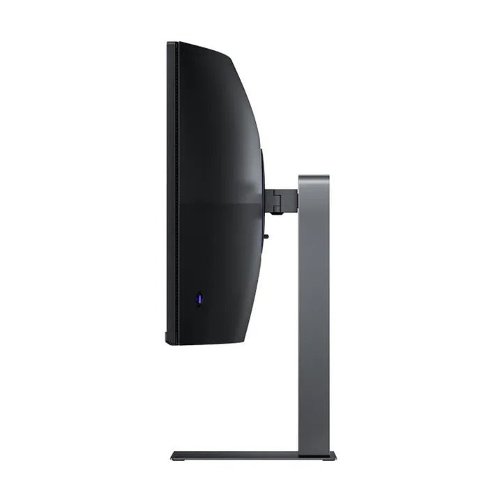 จอเกมมิ่ง Curved Gaming Monitor 2