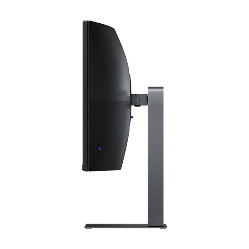 จอเกมมิ่ง Curved Gaming Monitor 2