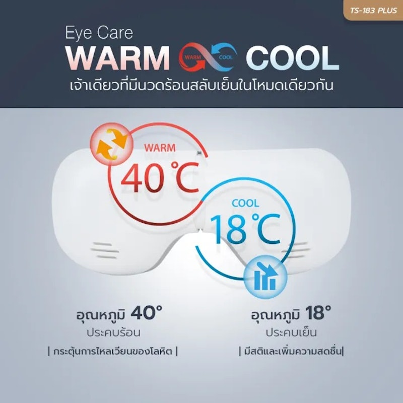 เครื่องนวดตา 3