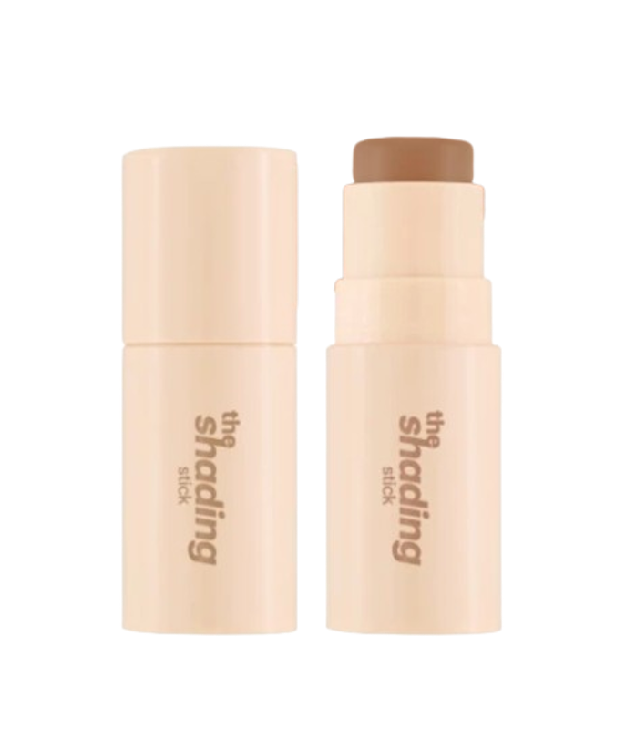 The Shading Stick 1