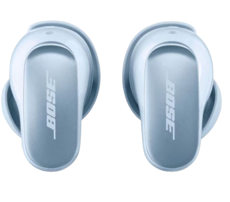 Quietcomfort Ultra Earbuds 1