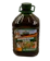Fiordelisi Extra Virgin Olive Oil 1