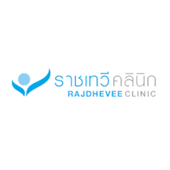 เลเซอร์หน้าใส Nd:YAG Laser
