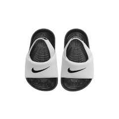 Kids' Kawa Slides