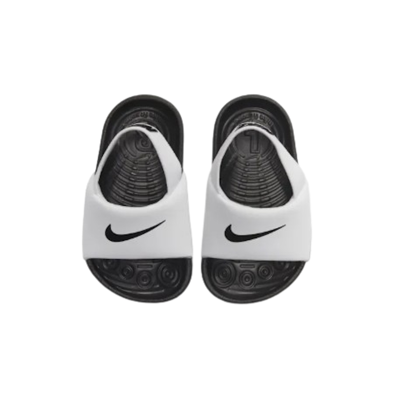 Kids' Kawa Slides 1