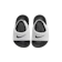 Nike Kids' Kawa Slides 1