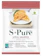 BETAGRO อกไก่ S Pure รสออริจินัล 1