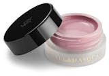 10 บลัชออน สำหรับผู้หญิงวัย 40 ยี่ห้อไหนดี ปี 2026 รวมแบรนด์ดัง 3