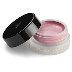 3. Illamasqua Colour Veil