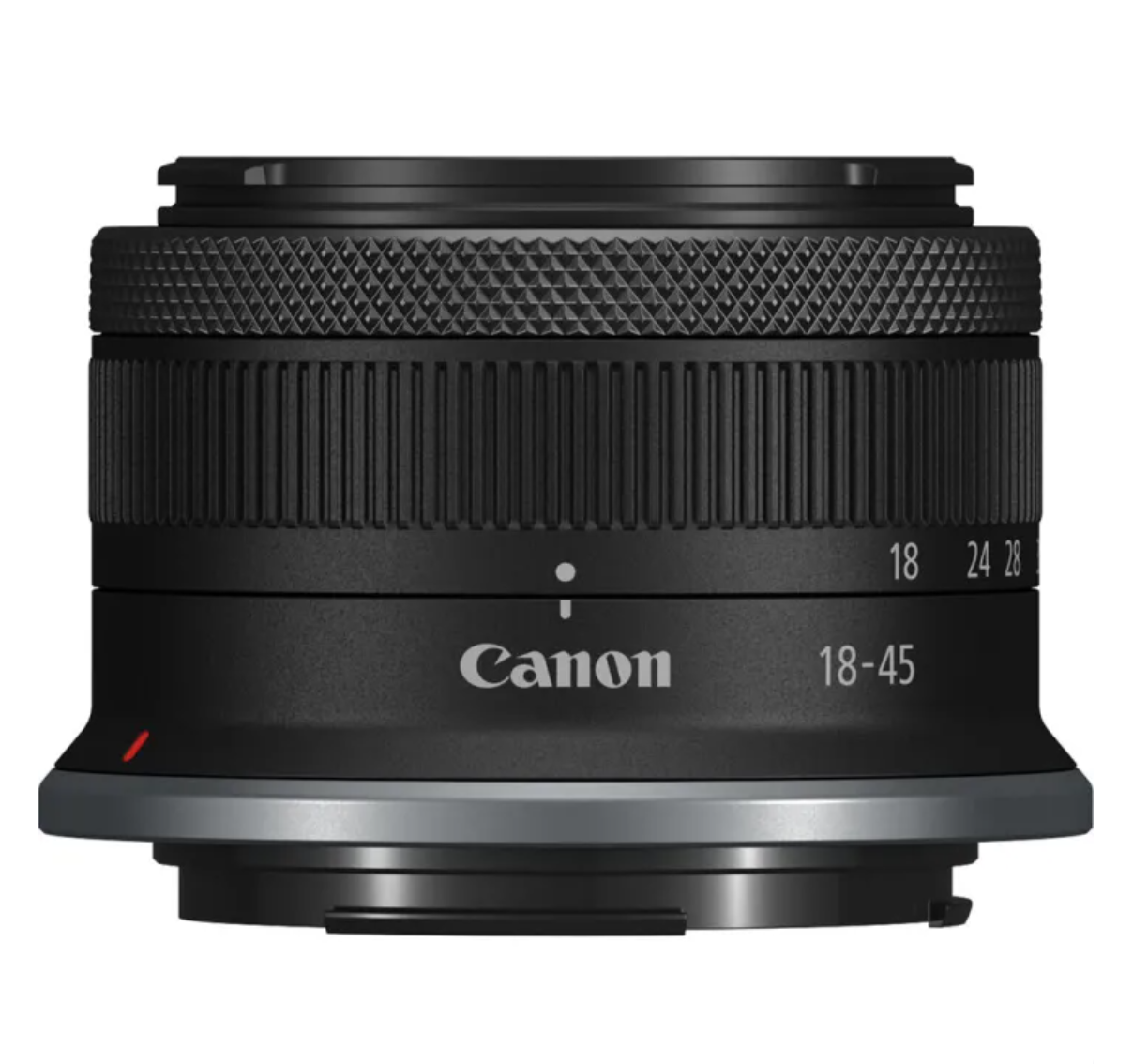 กล้อง Mirrorless Canon  2
