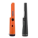 GP - Pointer เครื่องตรวจจับโลหะ กันน้ำ 1