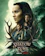 21 Laps Entertainment, Chronology, Loom Studios ซีรีส์แฟนตาซี Netflix Shadow and Bone : ตำนานกรีชา 1
