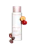 Clarins Bright Plus Milky Essence 1