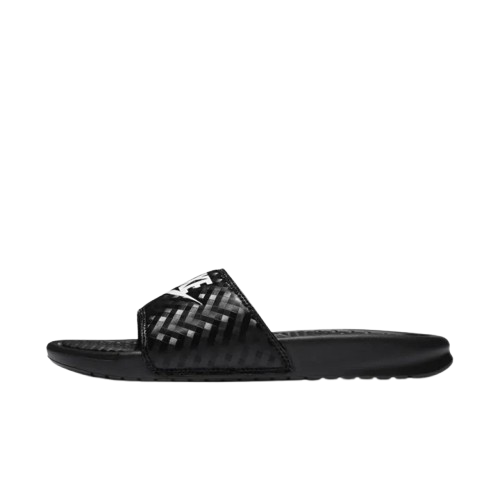 Women's Benassi JDI Slides 2