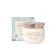Madame Louise Snow lotus Baby Soft body cream 1
