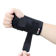 NEENCA Wrist Brace Carpal Tunnel Wrist Support With Splints 1