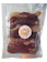 หม่ำแม่เทียน หมูแดดเดียว 1