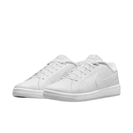 Court Royale 2 Next Nature Shoes 3