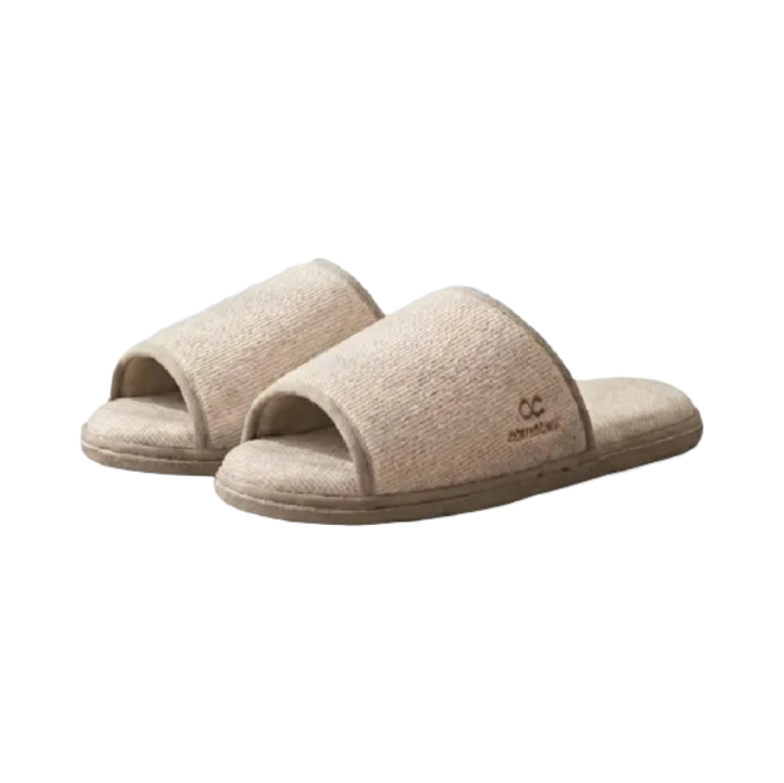10 รองเท้าใส่ในบ้าน ยี่ห้อไหนดี ปี 2026 นุ่มสบาย ถนอมฝ่าเท้า 2